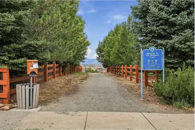 15036 Silver Feather Cir, Broomfield, CO 80023 - Photo 44