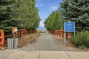 15036 Silver Feather Cir, Broomfield, CO 80023 - Photo 44