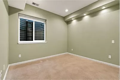 15036 Silver Feather Cir, Broomfield, CO 80023 - Photo 32