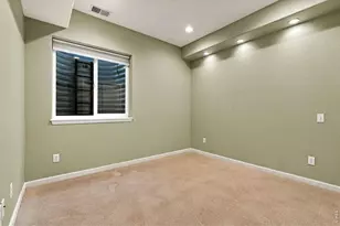 15036 Silver Feather Cir, Broomfield, CO 80023 - Photo 32