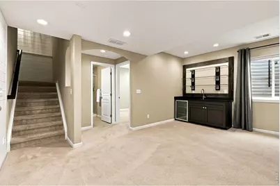 15036 Silver Feather Cir, Broomfield, CO 80023 - Photo 30