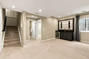 15036 Silver Feather Cir, Broomfield, CO 80023 - Photo 30