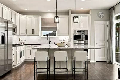 15036 Silver Feather Cir, Broomfield, CO 80023 - Photo 12