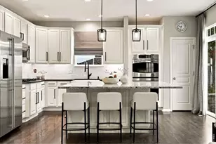 15036 Silver Feather Cir, Broomfield, CO 80023 - Photo 12