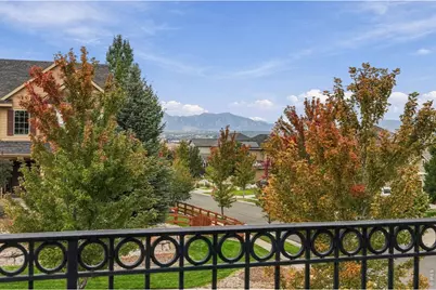 15036 Silver Feather Cir, Broomfield, CO 80023 - Photo 36