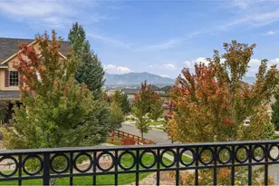 15036 Silver Feather Cir, Broomfield, CO 80023 - Photo 36