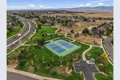 15036 Silver Feather Cir, Broomfield, CO 80023 - Photo 42