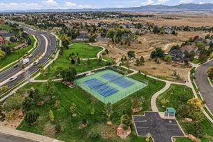 15036 Silver Feather Cir, Broomfield, CO 80023 - Photo 42