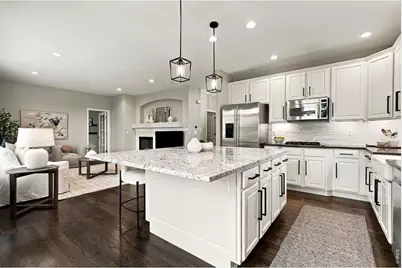 15036 Silver Feather Cir, Broomfield, CO 80023 - Photo 16