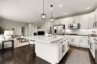 15036 Silver Feather Cir, Broomfield, CO 80023 - Photo 16