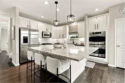 15036 Silver Feather Cir, Broomfield, CO 80023 - Photo 14