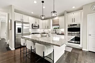 15036 Silver Feather Cir, Broomfield, CO 80023 - Photo 14