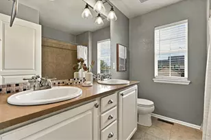 15036 Silver Feather Cir, Broomfield, CO 80023 - Photo 28