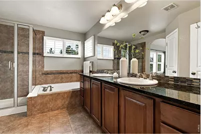 15036 Silver Feather Cir, Broomfield, CO 80023 - Photo 26