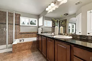 15036 Silver Feather Cir, Broomfield, CO 80023 - Photo 26