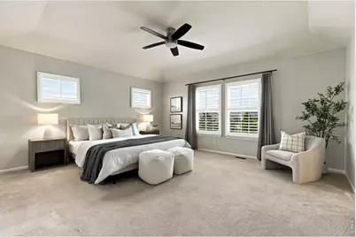 15036 Silver Feather Cir, Broomfield, CO 80023 - Photo 24