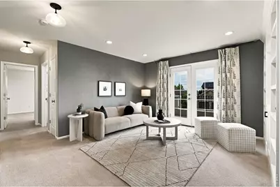 15036 Silver Feather Cir, Broomfield, CO 80023 - Photo 22