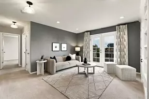 15036 Silver Feather Cir, Broomfield, CO 80023 - Photo 22