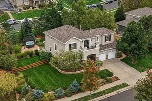 15036 Silver Feather Cir, Broomfield, CO 80023 - Photo 46