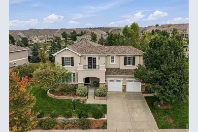 15036 Silver Feather Cir, Broomfield, CO 80023 - Photo 1