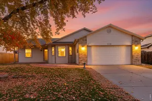 207 N 44th Ave, Greeley, CO 80634 - Photo 1