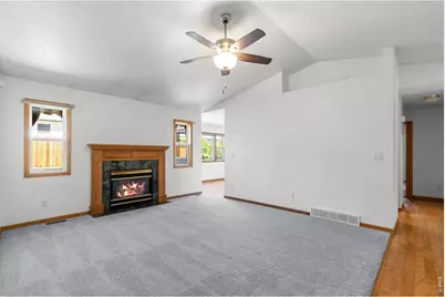 207 N 44th Ave, Greeley, CO 80634 - Photo 6