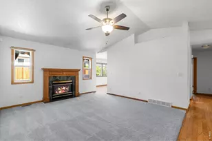 207 N 44th Ave, Greeley, CO 80634 - Photo 6