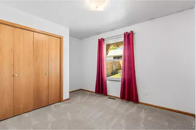 207 N 44th Ave, Greeley, CO 80634 - Photo 18