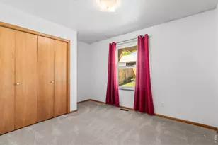 207 N 44th Ave, Greeley, CO 80634 - Photo 18