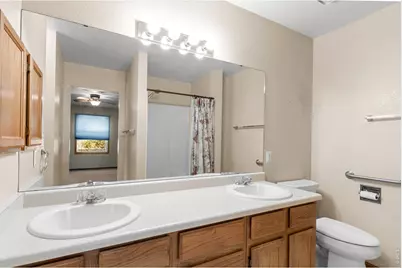 207 N 44th Ave, Greeley, CO 80634 - Photo 20