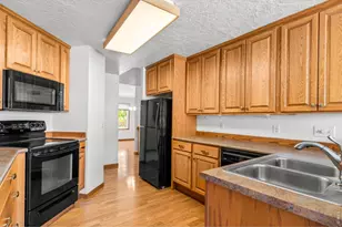 207 N 44th Ave, Greeley, CO 80634 - Photo 14