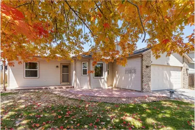 207 N 44th Ave, Greeley, CO 80634 - Photo 2