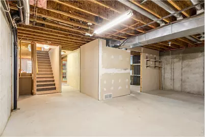 207 N 44th Ave, Greeley, CO 80634 - Photo 24
