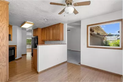 207 N 44th Ave, Greeley, CO 80634 - Photo 12