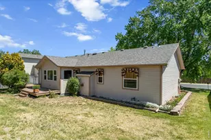 207 N 44th Ave, Greeley, CO 80634 - Photo 28