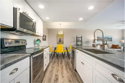 421 S Howes St #505, Fort Collins, CO 80521 - Photo 6