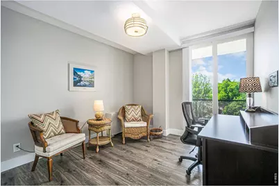 421 S Howes St #505, Fort Collins, CO 80521 - Photo 14