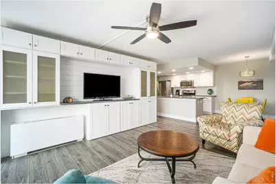 421 S Howes St #505, Fort Collins, CO 80521 - Photo 8