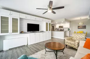 421 S Howes St, Fort Collins, CO 80521 - Photo 8