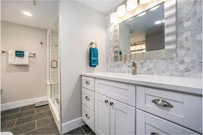 421 S Howes St #505, Fort Collins, CO 80521 - Photo 16