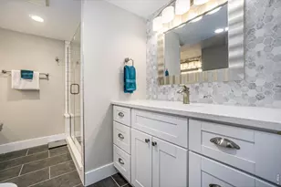 421 S Howes St, Fort Collins, CO 80521 - Photo 16