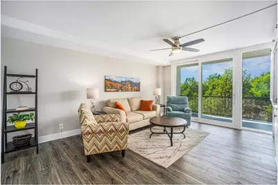 421 S Howes St #505, Fort Collins, CO 80521 - Photo 10