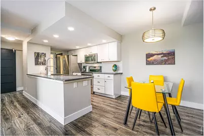 421 S Howes St #505, Fort Collins, CO 80521 - Photo 4
