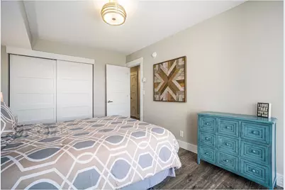 421 S Howes St #505, Fort Collins, CO 80521 - Photo 12