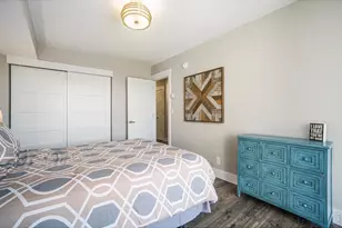 421 S Howes St, Fort Collins, CO 80521 - Photo 12