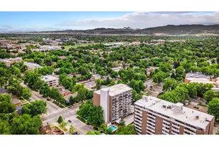 421 S Howes St, Fort Collins, CO 80521 - Photo 34