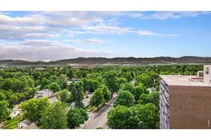 421 S Howes St, Fort Collins, CO 80521 - Photo 36