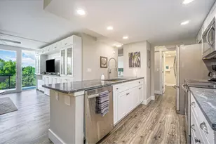 421 S Howes St, Fort Collins, CO 80521 - Photo 1