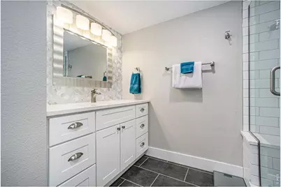 421 S Howes St #505, Fort Collins, CO 80521 - Photo 18