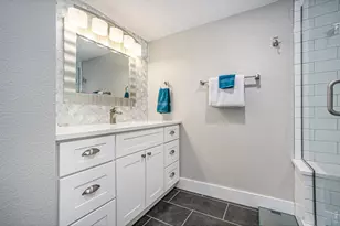 421 S Howes St, Fort Collins, CO 80521 - Photo 18